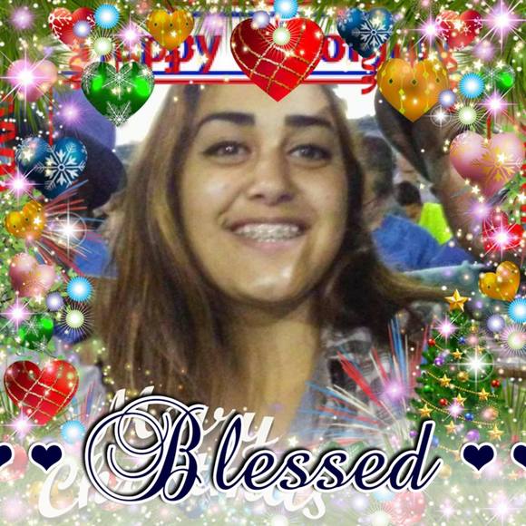 Meet your Posher, James - Picture 1 of 1